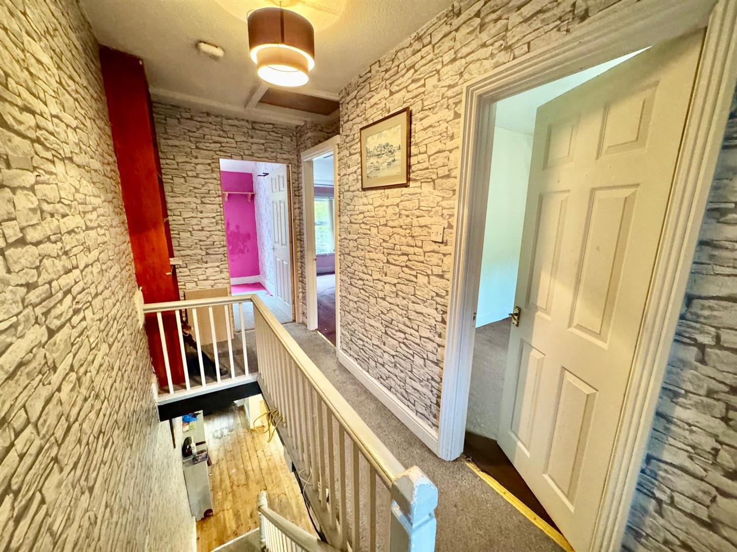 PHOTO-2025-11-05-08-15-48 (3).jpg